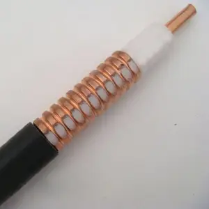 й©���� й©���¹����ȫ