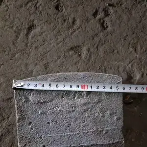 ���ճ����������ۿ�ɽ�������� ��������� �������ͷ ������߻���