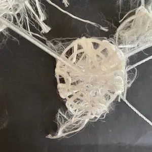 ��������������������������_��ˮ�������ϻ�_�������Ϲ�Ĥ��