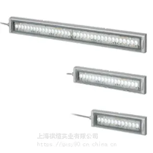日本PATLITE派特莱品质保证LED照明灯CWK日本PATLITE派特莱