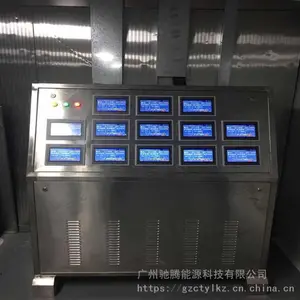 ��ӦCT-6RB-1�˽Ǻ�ɻ�_�����ܰ˽Ǻ�ɻ�_���ܺİ˽Ǻ�ɻ�