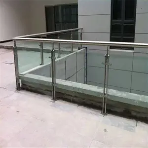 ���ϳ��� �����������������ֳ��� 304����ֻ�������