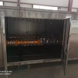 ��������С�LNG����վ����Ȼ����ѹ��