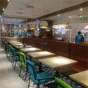 ��ʽ����˹�Ƥ�տ���ɳ�����ľ��������