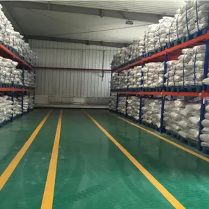 离子膜法烧碱PVC(VCM)含汞废水处理树脂及装置