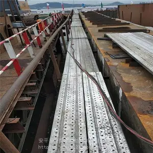 �糧�����ø����� �������̸����� ������̤����