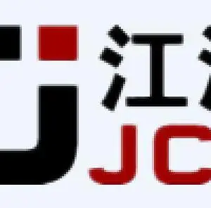 江苏江测检测技术服务有限公司