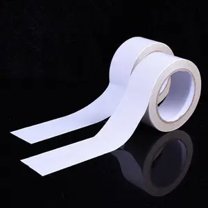 ����˫�潺�� ͸������˫�潺�� ***����˫�潺��
