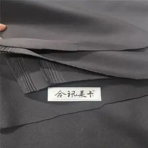 �ֻ���Ӧ�����ƹ����������� ���������� ���������� A+A��������