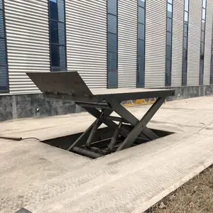 ����SJD�̶�ʽ����̨ ������ ������ж��ƽ̨ �ػ����� ����һ��