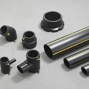 ��������PEú���� DN160PEȼ���ܳ�����ϵ�绰