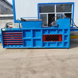 �����Ʒ���ϴ���� Ƥ���𽺴���� ��Ч��