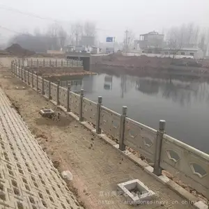 �Ž����ʯ������ �ӵ�����ʯ���� �������������