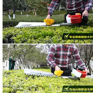 �����人�綯˫������� ���ʽ����޼��� ﮵���֦������ ��֦�� ����ʽ��֦���������