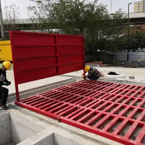 ����ʽϴ�ֻ�-��������ϴ��ƽ̨�豸-�����Զ�ϴ������