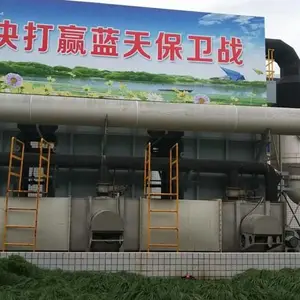 ��ͨRTO�л���������¯ RTO�л���������¯Ϳװ�ߴ����豸