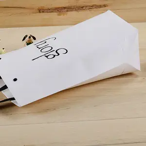 ����ţƤֽ���̲�����ƶ���