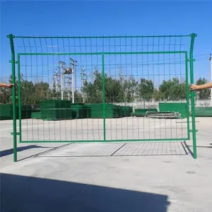���ط�������դ ���������� Ȧ����˿�� ����Χ��