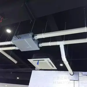 ����ֱ�������·绻����˫��������ʽȫ���·羻����