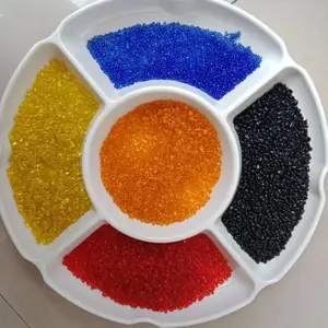 ���ڲ�ɫ����΢�� ��·��ʾ�߷��ⲣ���� ���۲�������ʯ