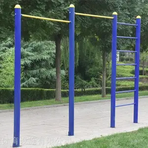 �������⽡������ ��������˫������������Ħ����������