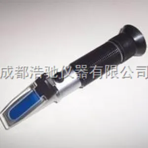 盐度计 WZ202