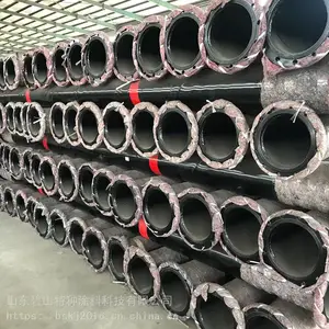 内蒙古管道防腐粉末 熔结环氧粉末 固化速度快 附着力好 碧山科技