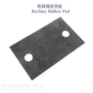 ��ͷ�ֹ�����Ƭ��WJ-8�͵��ߵ����������