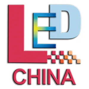 第十七届深圳国际LED展（LED CHINA 2020 ·深圳站）