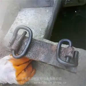 ���ɹ̹����ͺŹ����ȫ22����24����30����ɶ���