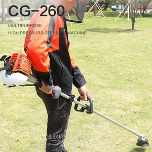 RT-CG260����ʽ����̸�ݻ� �����黧���ƺ���ݻ� ���ݻ�