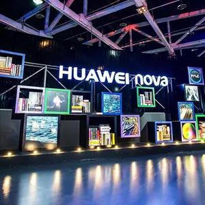 郑州新品发布会_新品发布会活动策划