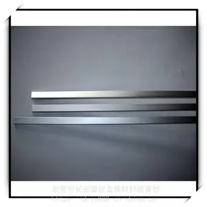 ����Inconel625���Ͻ��� ��ʴ�Ͻ�Inconel625Բ��