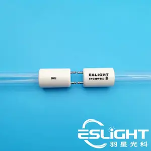 ������ɱ���޳�������Ʊ�׼�ͺŸ����40W