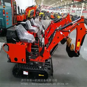 ����С���ھ������˵�� �����Ĵ��ھ��15��С����