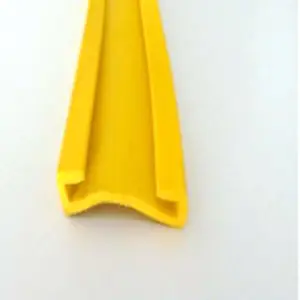 ��Ԫ�ұ��������ܷ��� �����ܷ��� �Ŵ������ܷ��������