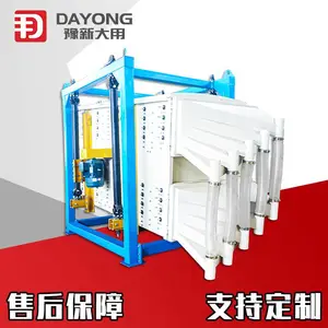 ���ҷ���ҡ��ɸ ���ż���ʯӢɰ����ҡ��ɸ ����ѹ��ɰ��ɸ��***