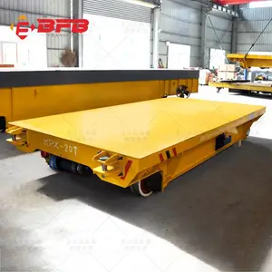 ���ص綯ƽ�� 10�ֹ���綯ƽ�� ���õع�����ƽ�峵