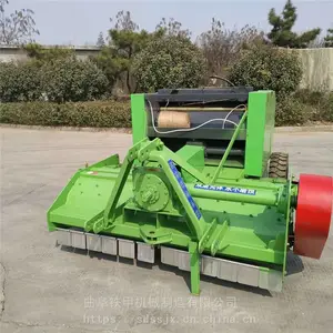 Բ������������� ���׽ոѴ����� ţ�����ϴ�����