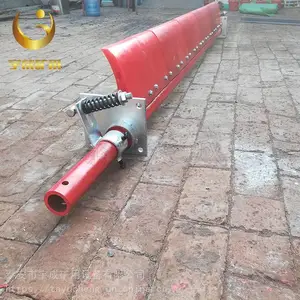 �����ȼH�;۰�����ɨ�� ���ͻ�һ�������ɶ���