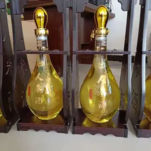 药酒代加工厉害的法宝