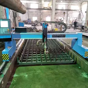 工业产品数控台式等离子切割机厂家