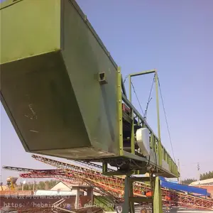 ��ʳת�����ͻ� ����ת��������ʽ���ͻ� �����������ͻ�