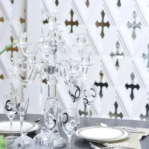 С���ܸ�ʵľ�ذ岻�ø��ڵ�ůľ�ذ���ᶹ�ɼ��ط���