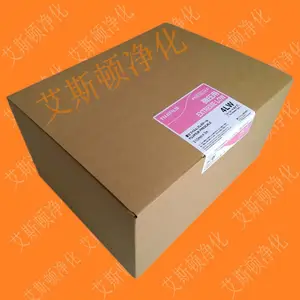 供应Prescale感压纸总代理-原装富士压力测量胶片4LW微压型