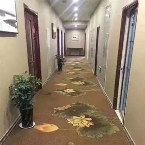 �����ر������ȾƵ�ͷ���̺�ӹ��� ������ݿͷ����̺��Ӧ