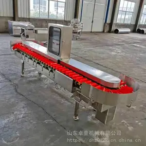����ֱ��ĵ�÷�ѡ�� ������طּ�� �Ϻ�ʽ�Զ�����ѡ���