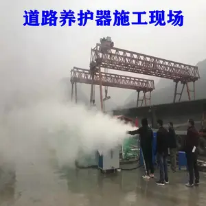 ������ƽ��������������� �Զ���ˮ����������
