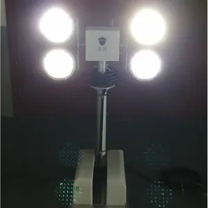 ���������������� ��±��/±�ص�/LED������