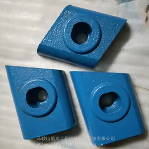 ��Ӧ��ɰ����� SV20D R400��ɰ������ͷ ����� ����׶